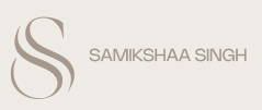 Samiksha